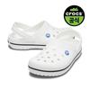 Обувь Bori Crocs Crocs Official Common Crocband Wt