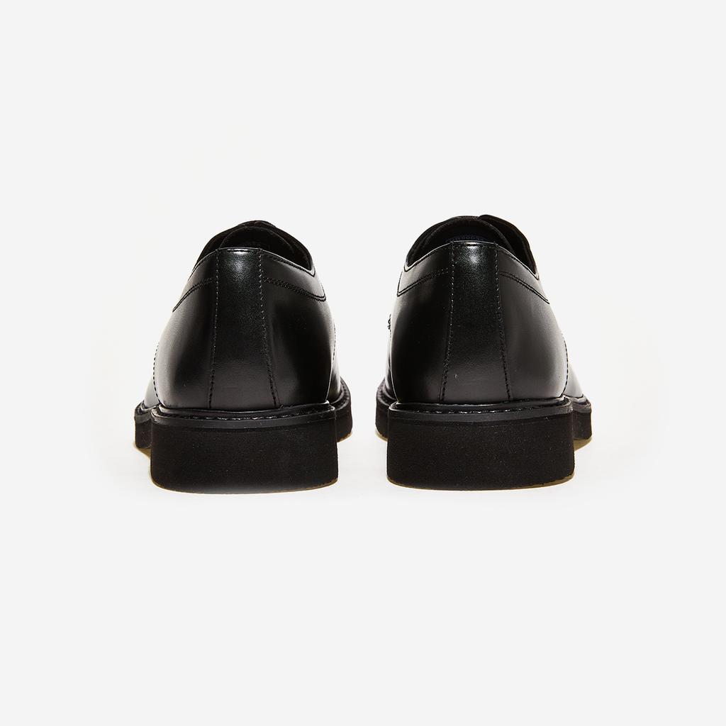 HAWKINS Pridy, HB90034, 1010092230, Популярная корейская обувь