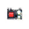 AC-DC 12V 300/450/1000 мА Конвертер AC 220V в 5V DC Понижающий трансформатор Модуль питания с несколькими токами
