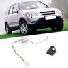 Датчик уровня топлива 17630 S9A 013 Подходит для Honda CRV \ RD5\ RD7 2003 2006