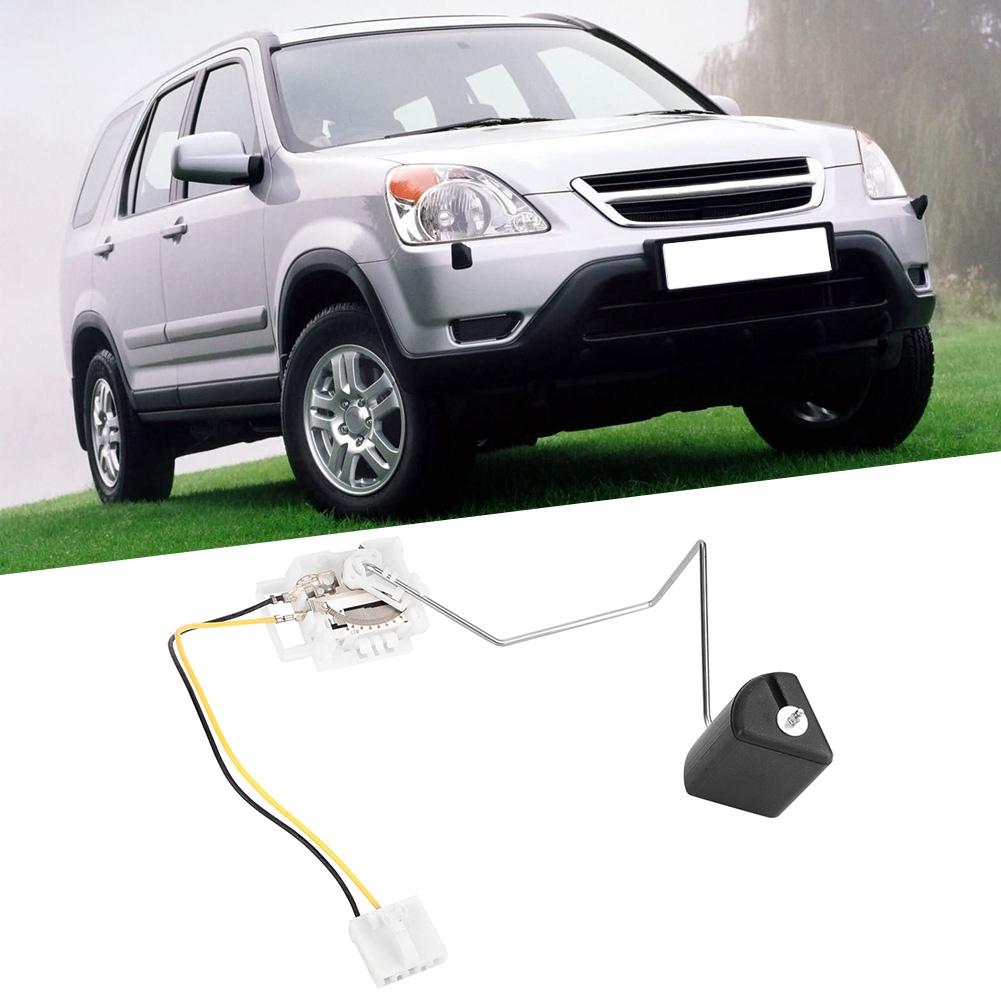 Датчик уровня топлива 17630 S9A 013 Подходит для Honda CRV \ RD5\ RD7 2003 2006