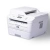 Lenovo M3070DWA Black and White Laser Multifunction Printer CN plug (adapter included)