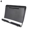 Universal Foldable Multi-Angle Rotate Desktop Stand 270 Degree for iPad iPhone