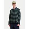 Поло Jack & Jones Bleecker