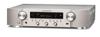 Marantz Marantz NR1200 Stereo Amplifier with Network Receiver and HDMI Selector Hi-Fi NR1200/FN