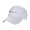 First PixelArt for feUnisexs Baseball Cap Kids Hat party  Visor Golf   Unisex Womens
