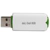 Deli 3722 Миниатюрный USB 2.0 Флеш-накопитель