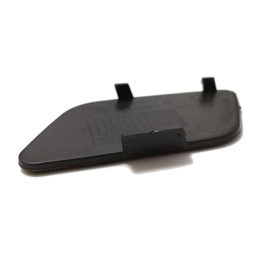 Для BMW E92 E93 3-й серии 2006-2009 годов Крышка буксировочного крюка переднего бампера 328i 328xi 335i