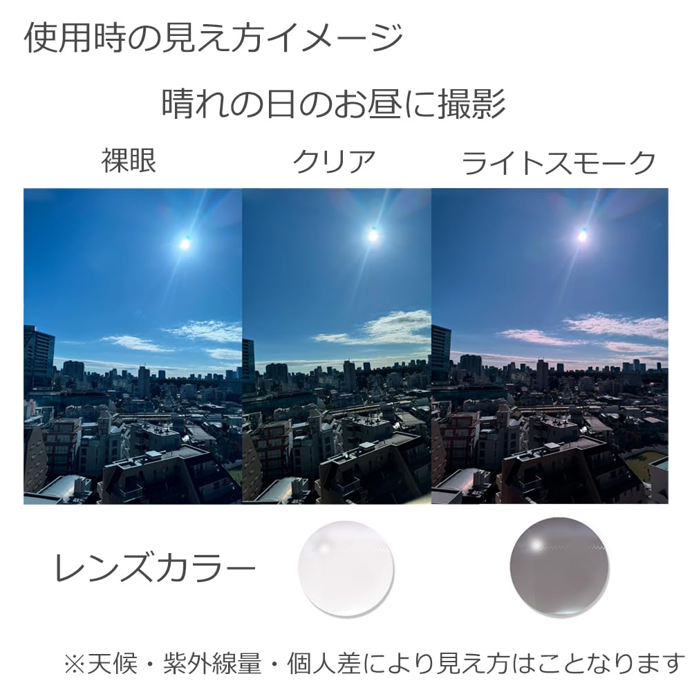 Восемь фотохромных солнцезащитных очков Токио с защитой от синего света, идеально подходящих для и УФ-защиты и дымчатых, мужских, блокирующих, спортивных, для упражнений, вождения, гольфа, бега,