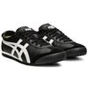Onitsuka Tiger Mexico 66 'Black White' Sneakers DL408-9001