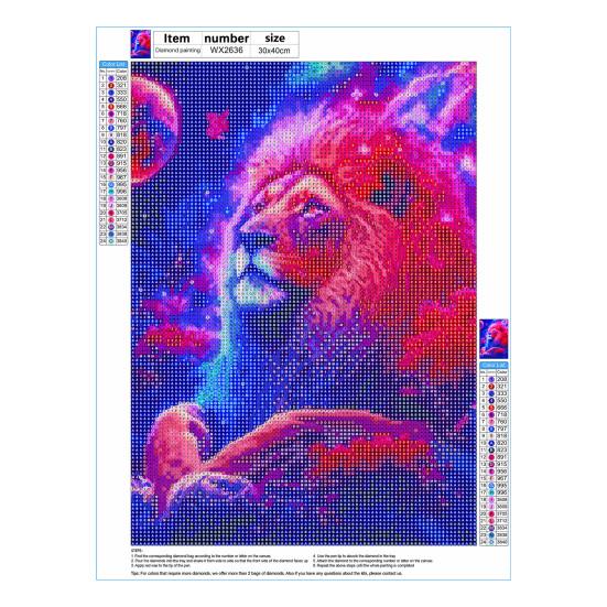 1 комплект DIY набор для рисования стразами изысканный яркий цвет мультяшный узор картина ремесло украшение дома