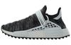 Nmd Human Race Pharrell x Nmd Human Race Originals Trail 'Oreo' AC7359