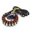 Катушка статора мотоцикла для Can-am 420685632 420685631 420685630 Outlander Max 650 500 XT 800 R XT Max 800 R XT-P 1000XT
