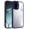 Прозрачный силиконовый чехол для OnePlus One Plus Ace 6 6T Ace6 Ace6T Задняя крышка из ПК Бампер из ТПУ Ударопрочный Прозрачные чехлы для телефона Чехол
