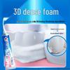 Crest Зубная паста 3D White Двойная упаковка