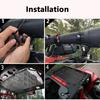 Car Roof Window Shades Car Roof ulation Mesh Sun Shading Mesh Bikini Top Sunshade Car Roof Sun Shade