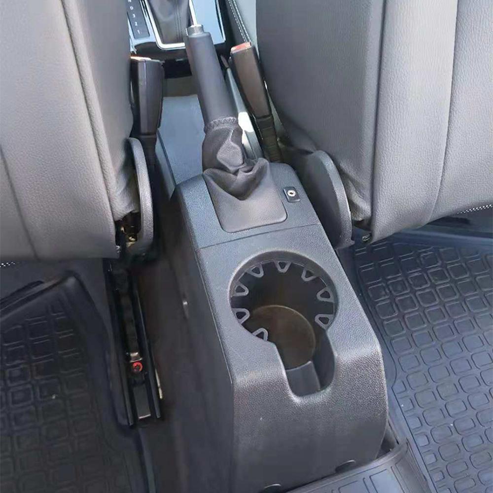 Для Opel Astra, автомобильный подлокотник, ящик для Opel Astra H 2008-2011, детали интерьера, аксессуары для хранения, специальная модернизация, USB