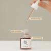 Beauty of Joseon Revive Serum : Ginseng + Snail Mucin 30ml AUTHENTIC STORE