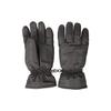 Mountain Warehouse Womens/Ladies Hat Gloves And Scarf Set