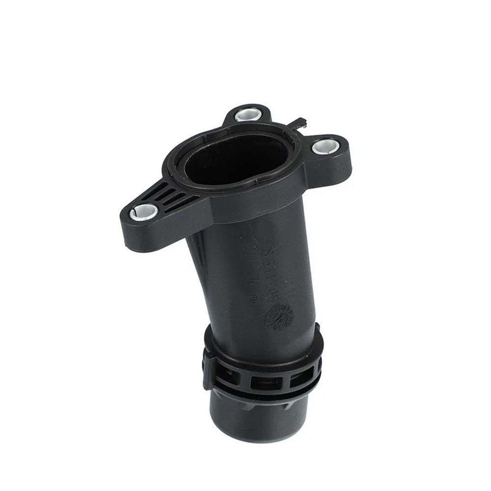 Соединительная труба двигателя 11118511205 Для BMW F45 F20 F31