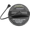 Gas Cap Fuel Cap Fit For Subaru, 2010-2024 Outback Impreza Legacy, 14-23 Forester, 13-23 Brz, 13-24 Crosstrek, 15-23 WRX, 19-23 Ascent, Replace