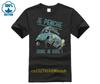 2cv Unisexs Crewneck Short Sleeve Tees Shirt Plus Size Unisex Cotton Spandex O Neck Tee Shirt New Style Tee