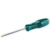 SATA 61103 Серия А Отвертка Torx