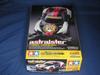 Tamiya Мини 4WD Astral Star Версия Тигр Шасси MA 95149