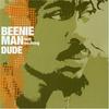 12inch Record BEENIE MAN - Dude / Girls Dem Sugar VUST282 Virgin 2004 US Dance & Electronica Used