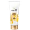 Pantene PRO-V Лосьон Восстановление Кондиционер для волос