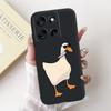Чехол для Motorola Moto G56 Чехол MotoG86 Роскошный Модный Конфетный Расписной Силиконовый Чехол для Motorola Moto G86 G 56 MotoG56 Мягкие Чехлы