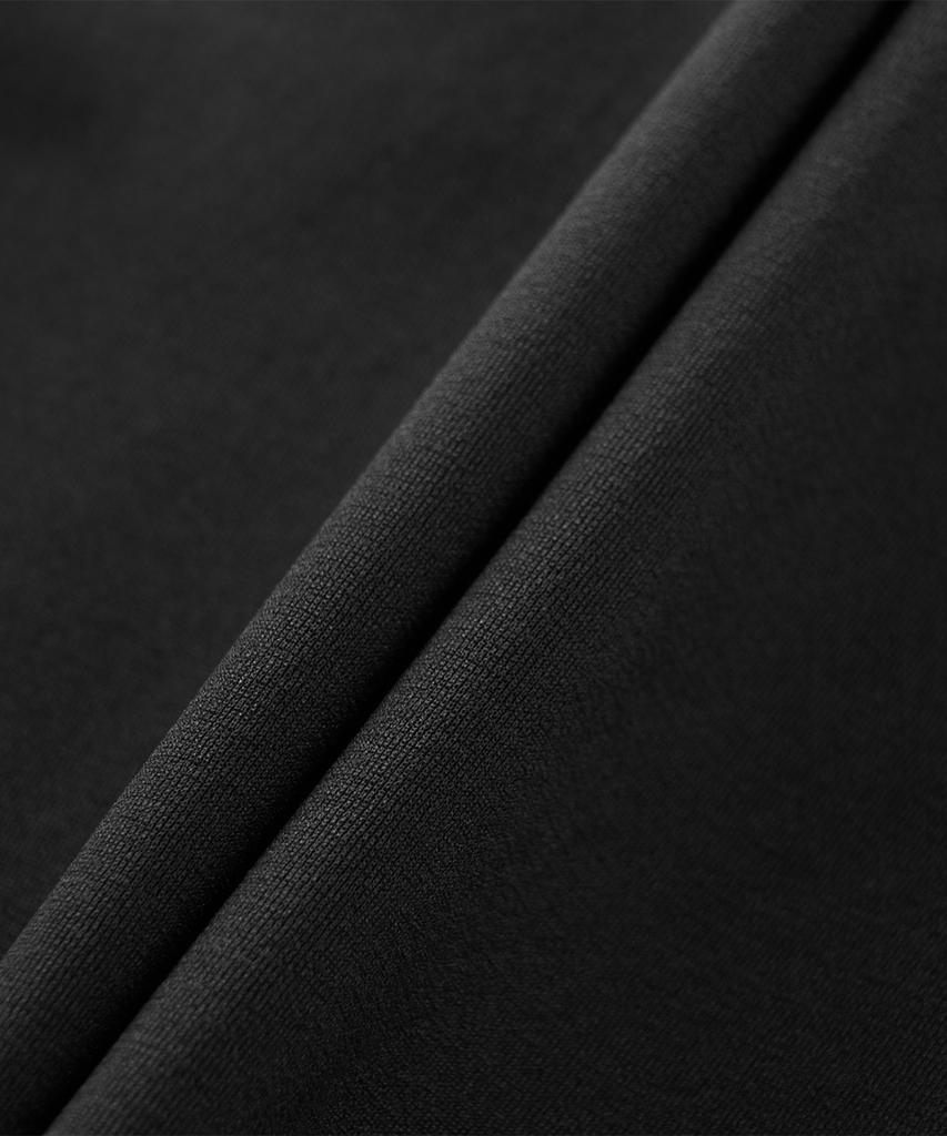 Nyuballanseu Nbnvg31613 / Уни Хлопковые Шорты Essential Knit (Древесный уголь)