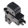 New Power Window Switch For Nissan Qashqai J10 JJ10 2007 2008 2009 2010-2015 SUV 25401-EB30B 25401EB30B 25411-JD000 25411JD000