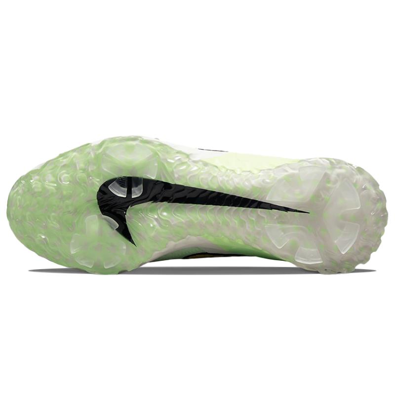 Nike Кроссовки Air Zoom Infinity Tour NRG Wide 'Cork' DC5050-100