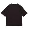 Puma Ripndip FW25 Расслабленная футболка с карманом, свободного кроя, с круглым вырезом и коротким рукавом, унисекс, топы 633779-01