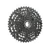 SHIMANO CUES Cassette Sprocket 10 Speed ECSLG40010139 CS-LG400-10 11-39T