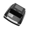 Banknote Detector Small Portable Convenient Digital Technology Money Counter with LED Display