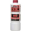 GSI Creos T116 Mr. Tool Cleaner Kai (Extra Large) 400ml