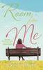 Книга Room For Me