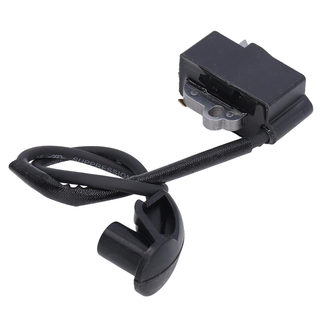 Катушка зажигания ABS для Stihl TS400 FS020 FS120 FS120R FS200 4223?400?1303 4223?400?1302 309261003