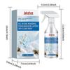 stubborn stain remover spray non-rinse laundry Safe for Most Fabrics No Residue Dining Out Stain Saviorc