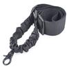 Special Forces Tactical Multifunction Gun Sling - Single/Double Point Military Lanyard