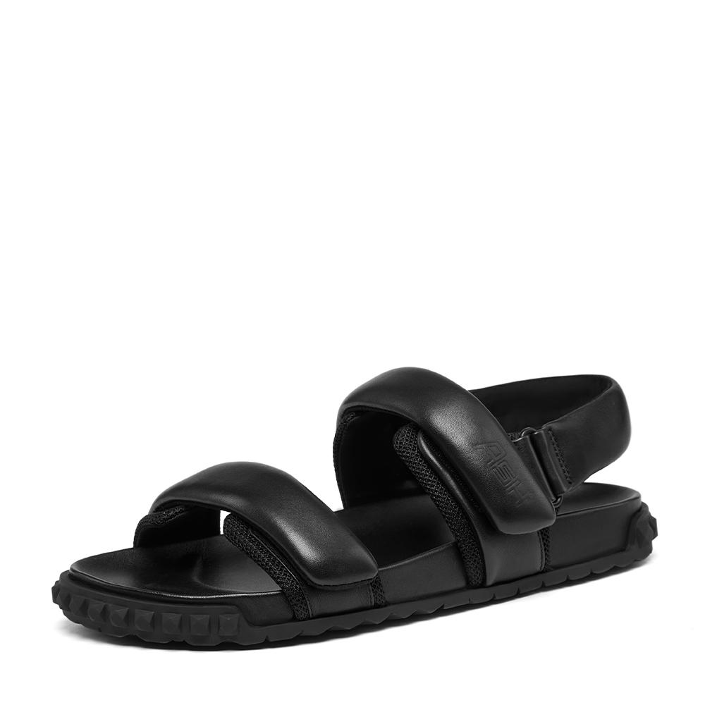Ash Taboo Sandals Ag2D01133