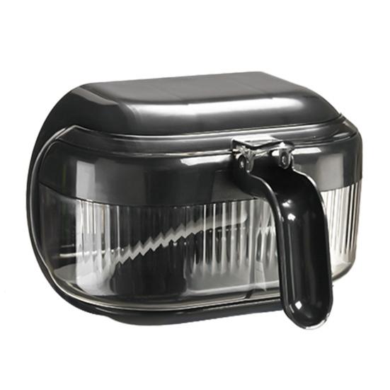 Подвесной держатель для благовоний для внутреннего и наружного использования у бассейна на террасе для рыбалки