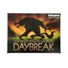 Настольная игра One Night Ultimate Werewolf Cards Collection Alien Super Villains Edition — колода для вечеринок.