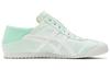 ONITSUKA TIGER Mexico 66 Paraty 'Fresh Ice White' 1183B926-300
