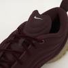 Nike Astra Ultra Burgundy Crush Gum Женские кроссовки Красный резиновый-светло-коричневый FZ5778-600