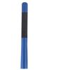 Beautiful 12cm Aluminum Alloy Carbon Solder Antenna for Car Roof Decoration Car Antenna Modification