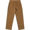 Dickies Брюки карго унисекс умеренные DK011988