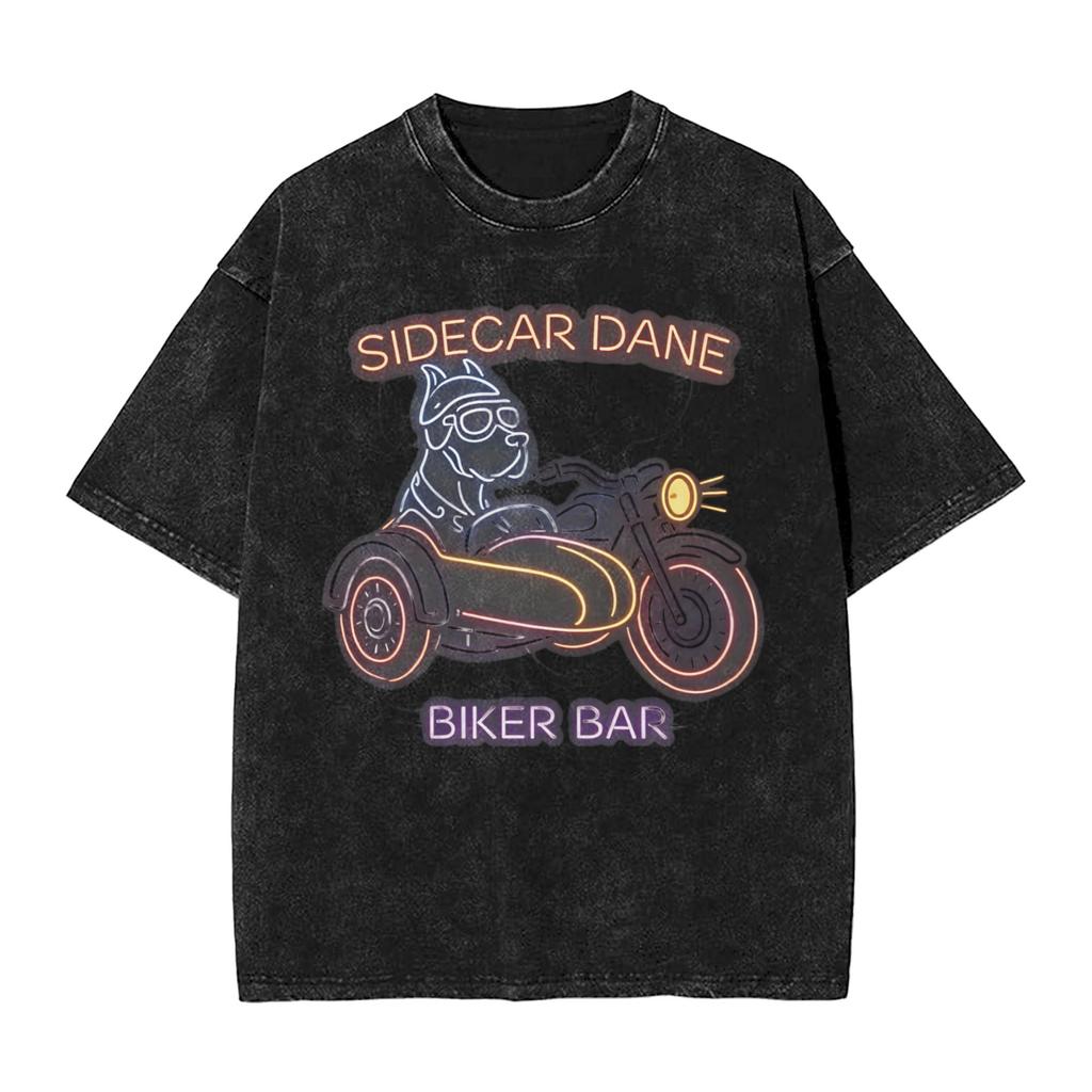 Id Rather Be Riding Tshirt Men Leisure Cotton Tee Shirt Crew Neck Short Sleeve T Shirt Plus Size Tops